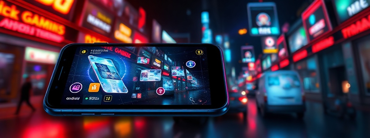 kingdom casino app