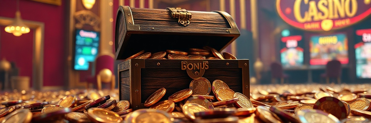 kingdom casino — Kingdom Casino Bonuses and Promotions