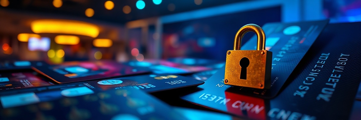 kingdom casino — Payment Methods for UK Players